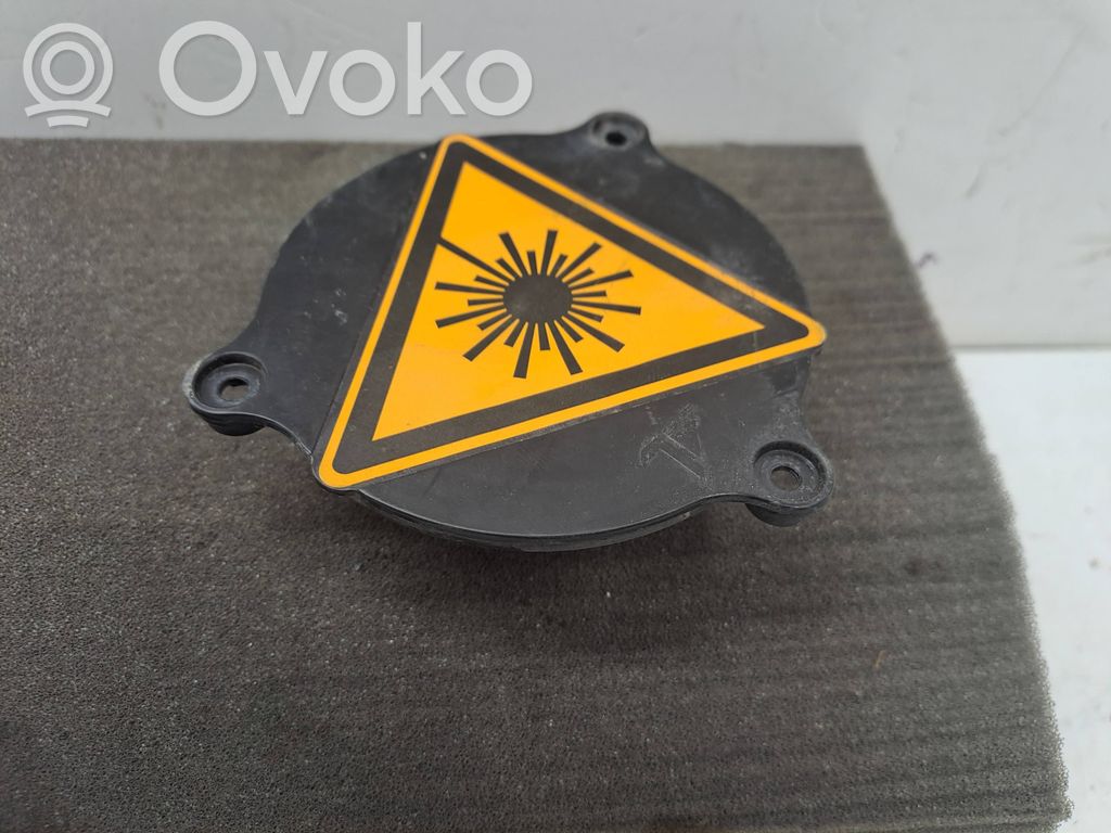 BMW X5 G05 Element lampy przedniej 