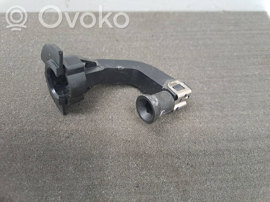 BMW X5 G05 Element lampy przedniej 