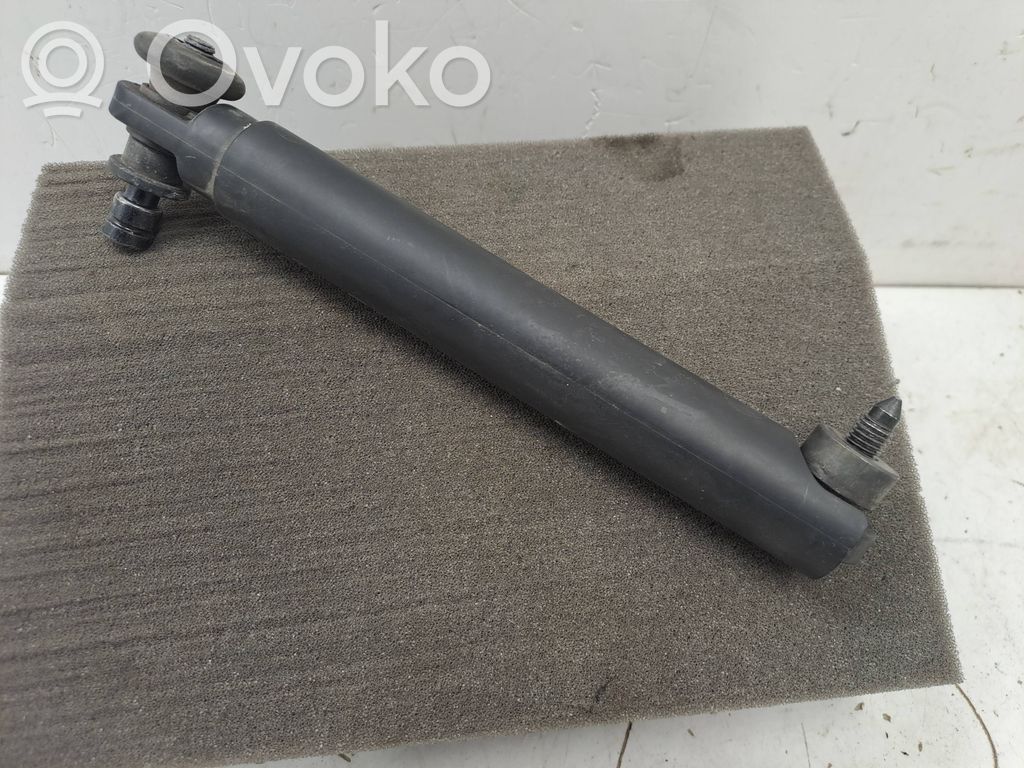 BMW X5 G05 Amortiguador/puntal del maletero/compartimento de carga 
