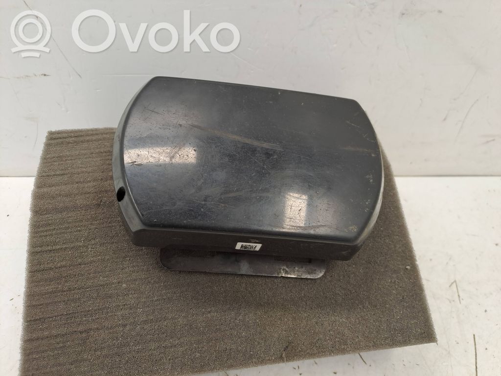 BMW X5 G05 Soporte de sensor Distronic 