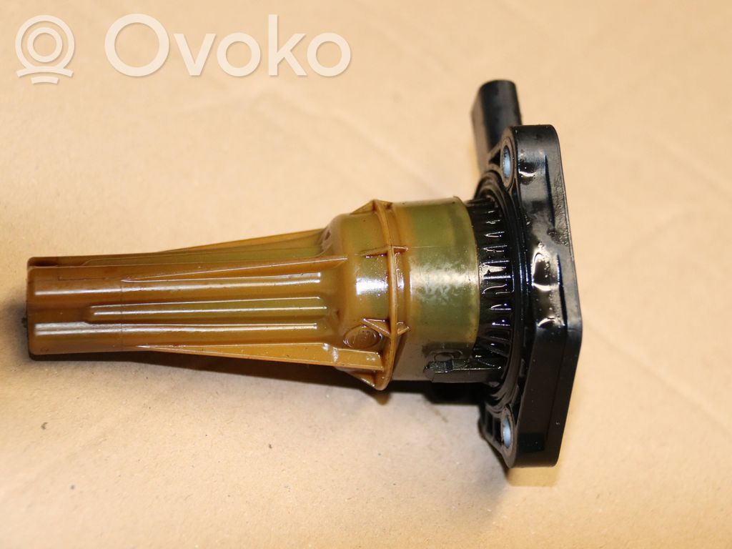 Volvo V60 Czujnik poziomu oleju 