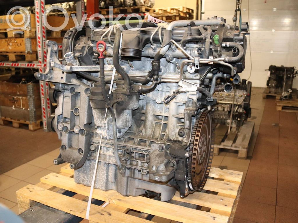 Engine   6906283,1312779