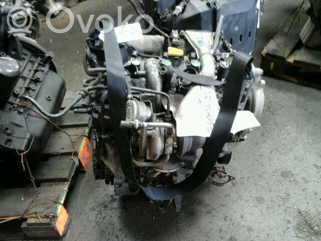 Motor   7701474147,7701474147,101001026562,101001026562,7701474147