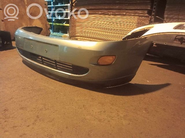 Front bumper   1233855,1233855,513715766432,1233855,513715766432