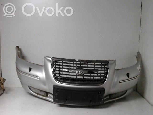 Chrysler Stratus Parachoques delantero 