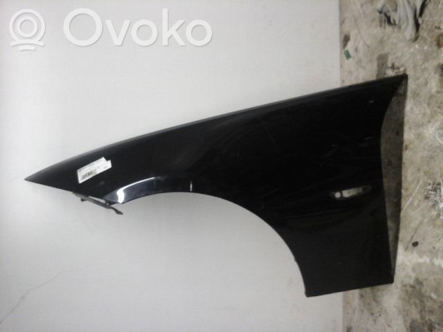 Parafango   41355A55AF3,41355A55AF3,515102138697,41355A55AF3,515102138697