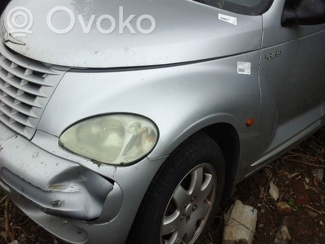 Chrysler PT Cruiser Parafango 