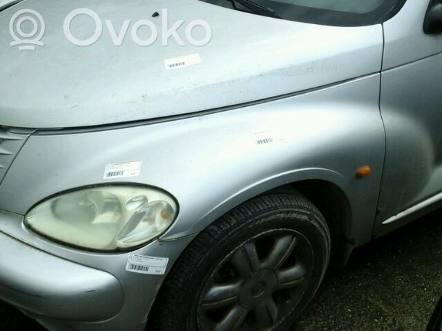 Chrysler PT Cruiser Parafango 