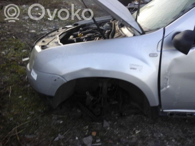 Guardabarro   631015821R,631015821R,515102048044,515102048044,631015821R