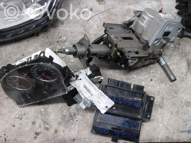 Injection control unit/module   237109U20D,237109U20D,132103040978,132103040978,237109U20D
