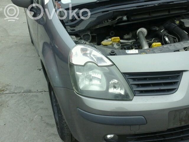 Headlight/headlamp   7701058180,7701058180,7701058180