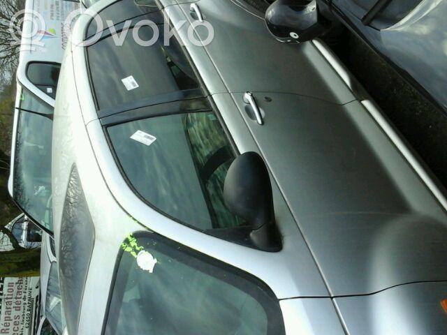 Puerta delantera   5066967AE,5066967AE,5066967AE