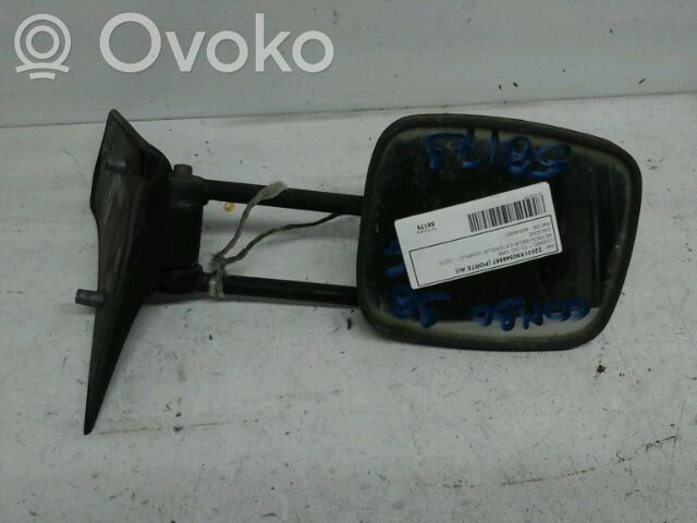 Espejo lateral manual   90546867,90546867,90546867