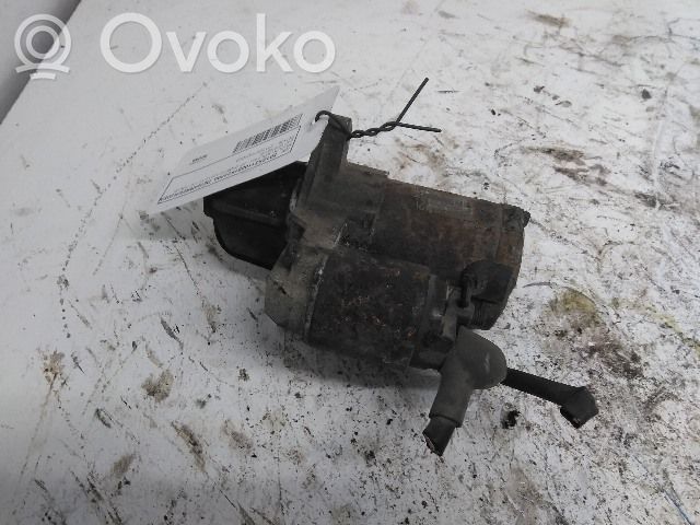 Motor de arranque   3110051K00000,3110051K00000,165101018180,165101018180,3110051K00000