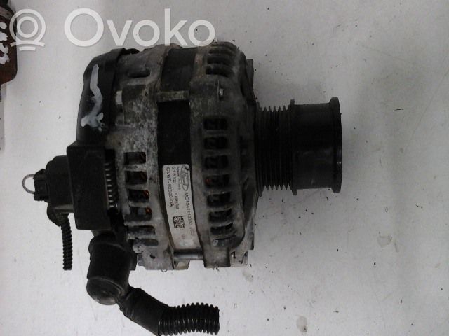 Alternador   1781479,1781479,1781479