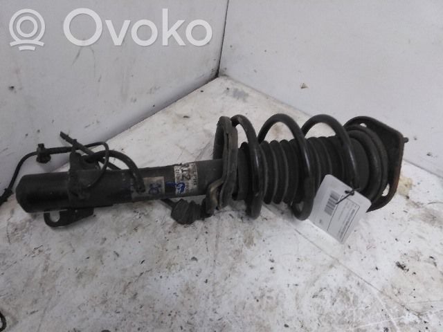 Mini One - Cooper R50 - 53 Amortyzator przedni 