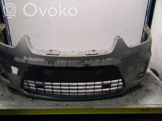Ford C-MAX I Front bumper 