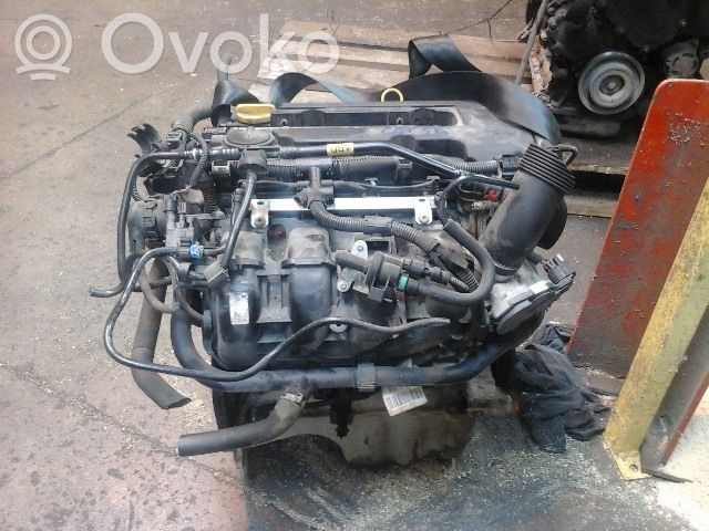 Engine   93169416,93169416,101001234918,101001234918,93169416