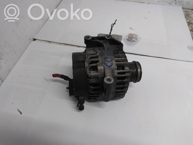 Alternador   13256932,13256932,165201052399,13256932,165201052399