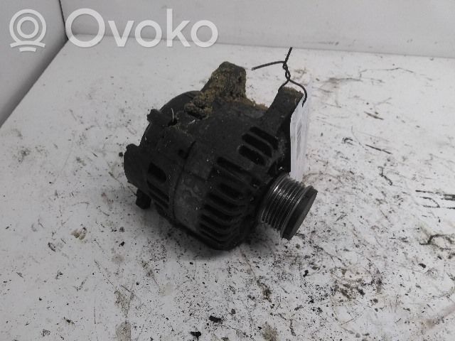 Alternador   13256932,13256932,165201052399,13256932,165201052399