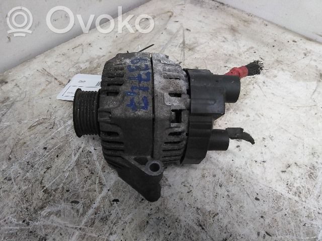 Ģenerators   1705007,1705007,165201003693,165201003693,1705007