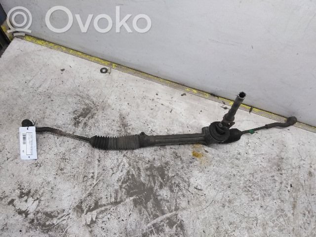 Ford Ka Steering rack 