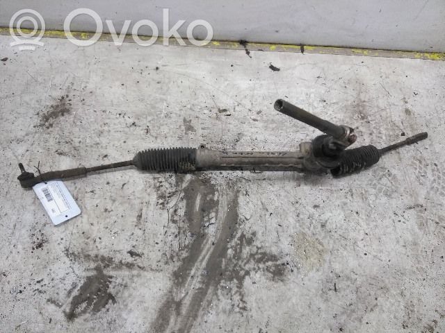 Ford Ka Steering rack 