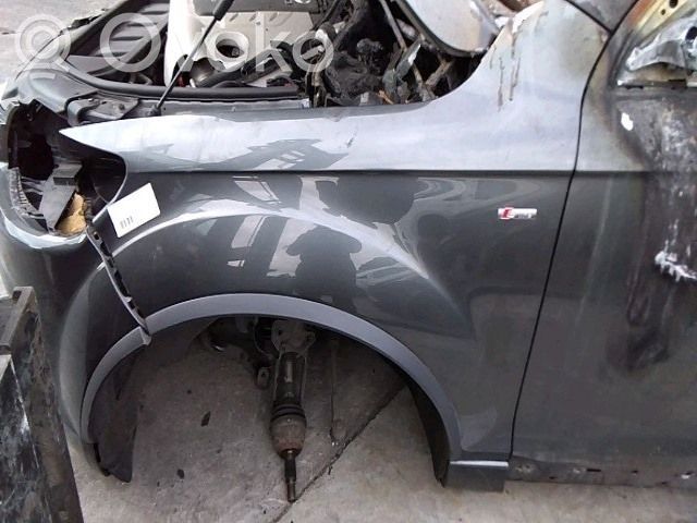 Guardabarro   4L0821101,4L0821101,515102002567,4L0821101,515102002567