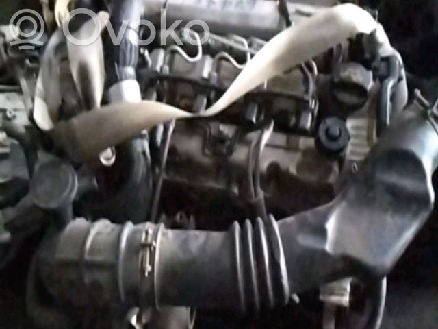 Motor   211012AA10,211012AA10,211012AA10