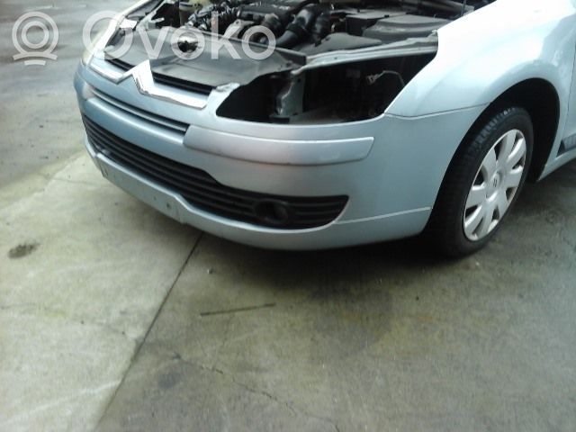Front bumper   7401GR,7401GR,513715831298,513715831298,7401GR