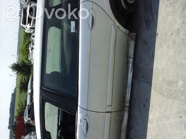 Puerta trasera   9006F2,9006F2,9006F2
