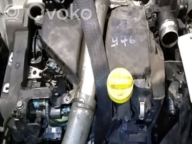 Motor   8201246271,8201246271,8201246271