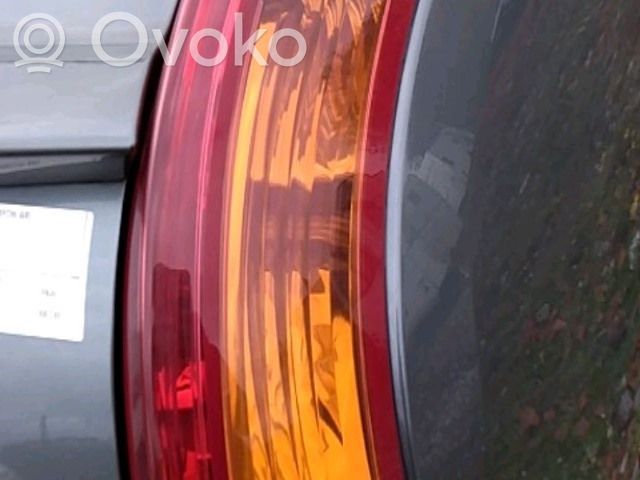 Citroen C6 Takavalot 