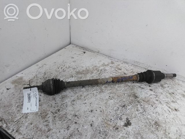 Eje de transmisión delantero   3273HF,3273HF,203103041316,203103041316,3273HF
