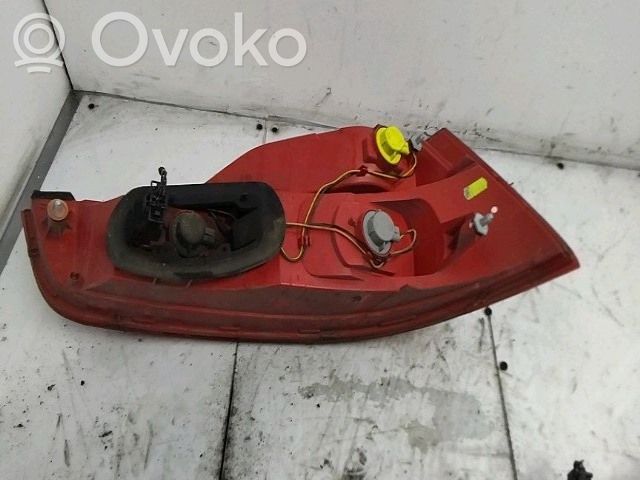 Takavalot   4L0945094D,4L0945094D,809008000718,4L0945094D,809008000718