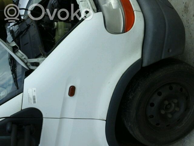 Guardabarro   7750350505,7750350505,7750350505