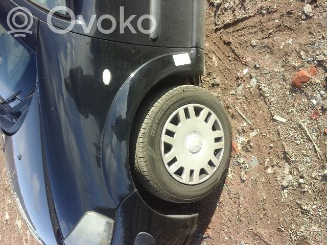 Guardabarro   7840Q4,7840Q4,515102004745,515102004745,7840Q4