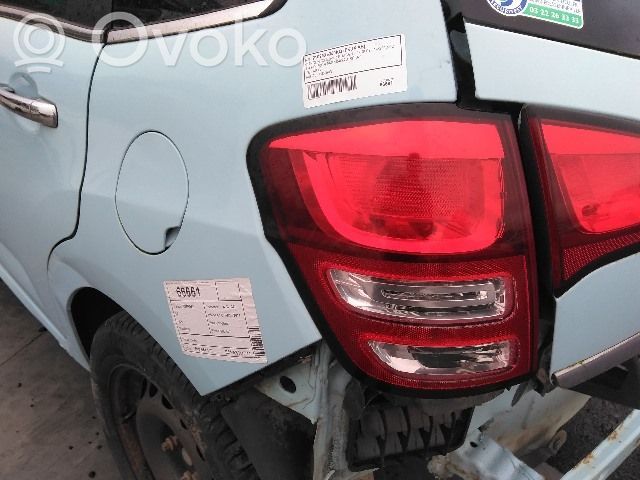 Takavalot   6350KQ,6350KQ,809009001686,6350KQ,809009001686