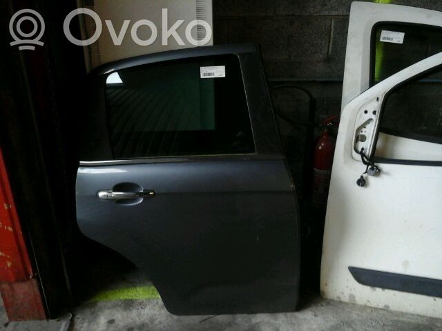 Takaovi   9004CJ,9004CJ,527215003462,527215003462,9004CJ