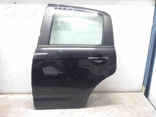 Takaovi   9002CC,9002CC,527216003460,527216003460,9002CC