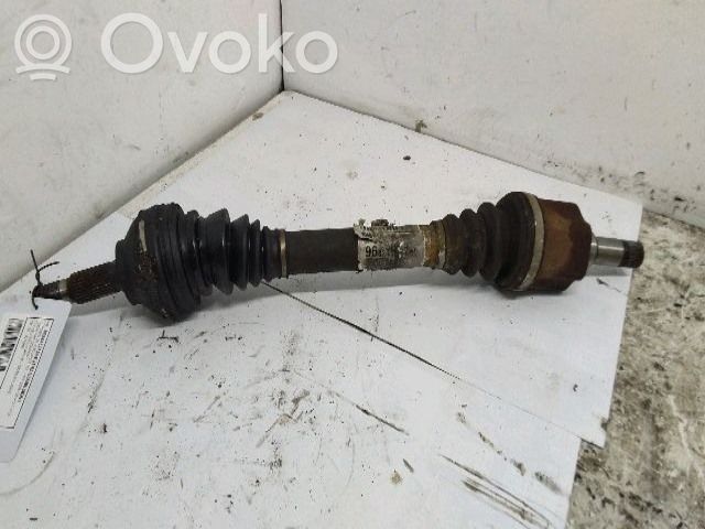 Front driveshaft   3272SE,3272SE,203103009878,203103009878,3272SE