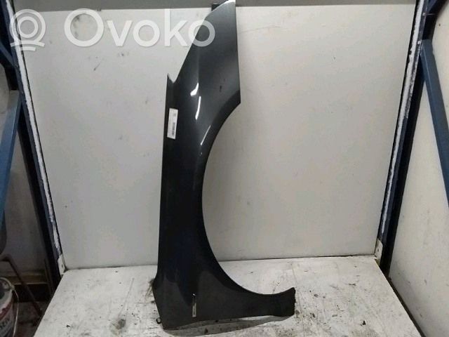 Lokasuoja   7841X7,7841X7,515101004763,515101004763,7841X7