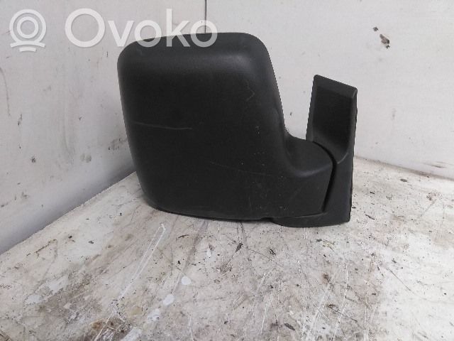 Manual wing mirror   8148NQ,8148NQ,527135001623,527135001623,8148NQ