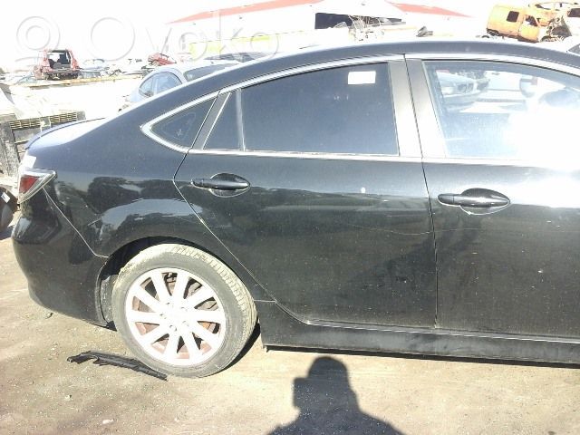 Takaovi   GSYM7202XJ,GSYM7202XJ,527215020289,527215020289,GSYM7202XJ