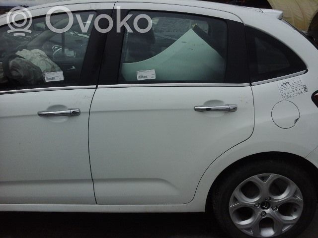 Takaovi   9002CC,9002CC,527216003460,527216003460,9002CC