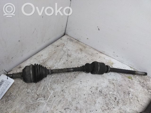 Front driveshaft   3273V7,3273V7,203103010231,203103010231,3273V7