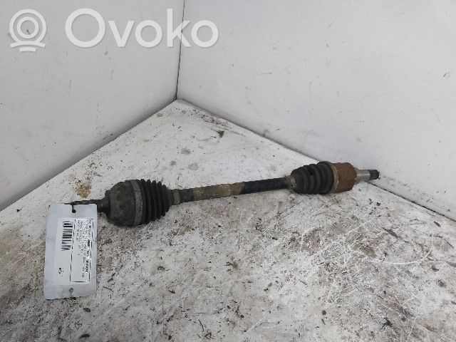 Eje de transmisión delantero   9801388580,9801388580,20310670920,20310670920,9801388580