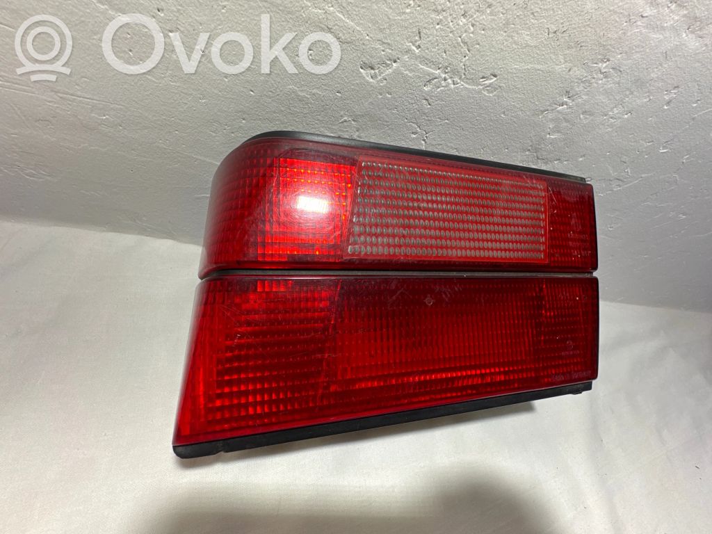 Tailgate rear/tail lights   SAER87,8769R23,TR22B07