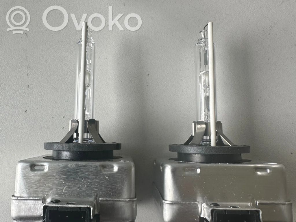 Xenon-polttimo   9285311E31,0032619E11,9285301233AE