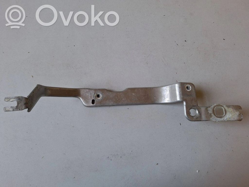 Audi A6 C7 Headlight/headlamp mounting bracket 